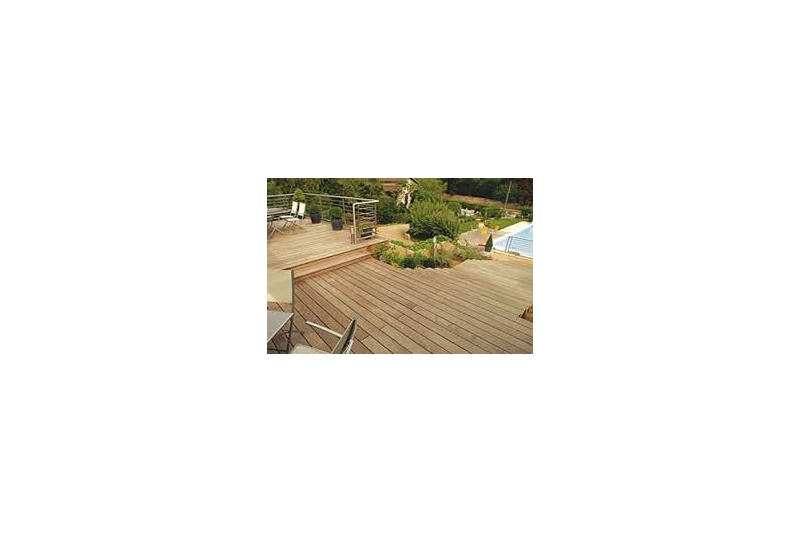 Accueil > Nos produits > Terrasses > Acacia > Terrasse en bois Ac Accueil > Nos produits > Terrasses > Acacia > Terrasse en bois Ac