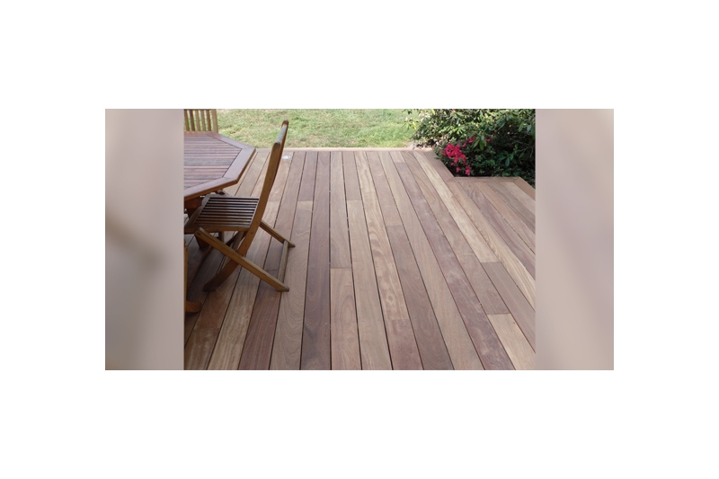 Accueil > Nos produits > Terrasses > Acacia > Terrasse en bois Ac Accueil > Nos produits > Terrasses > Acacia > Terrasse en bois Ac