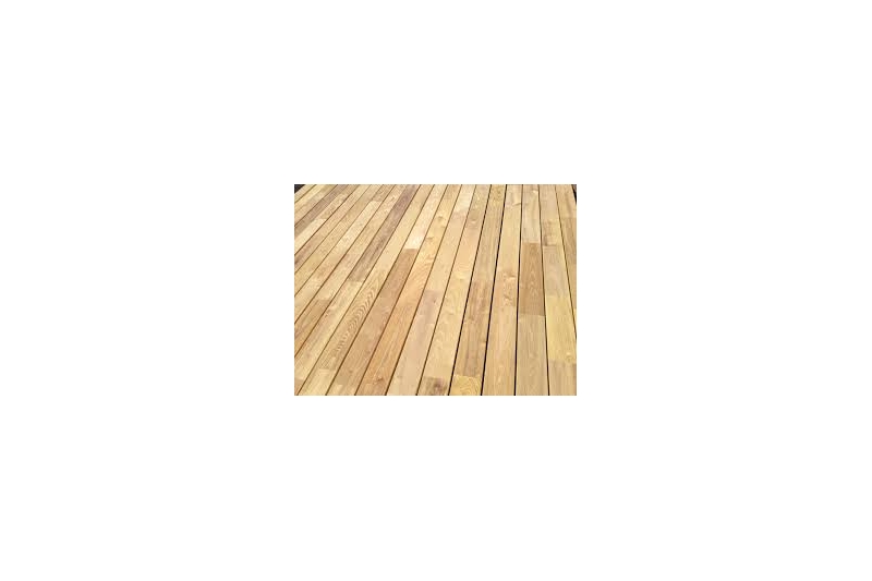 Accueil > Nos produits > Terrasses > Acacia > Terrasse en bois Ac Accueil > Nos produits > Terrasses > Acacia > Terrasse en bois Ac