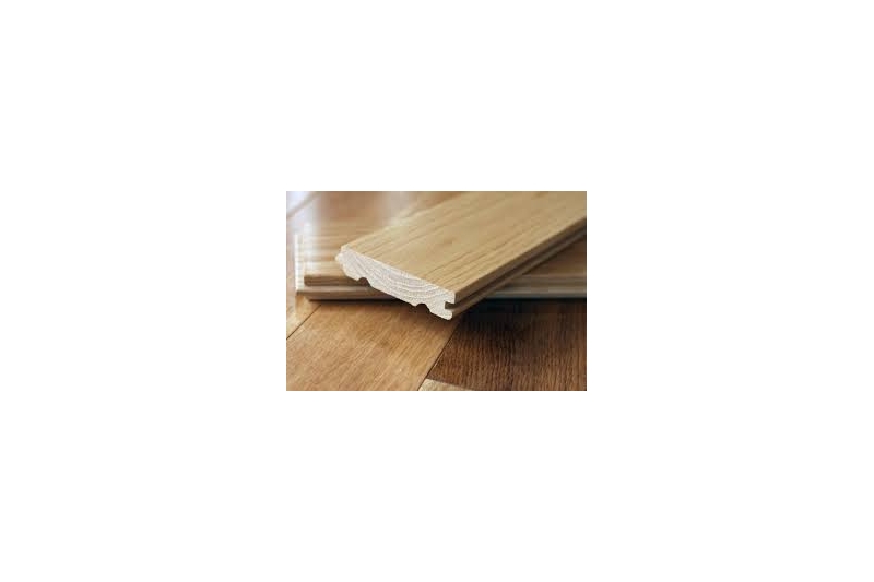 Accueil > Nos produits > Terrasses > Acacia > Terrasse en bois Ac Accueil > Nos produits > Terrasses > Acacia > Terrasse en bois Ac