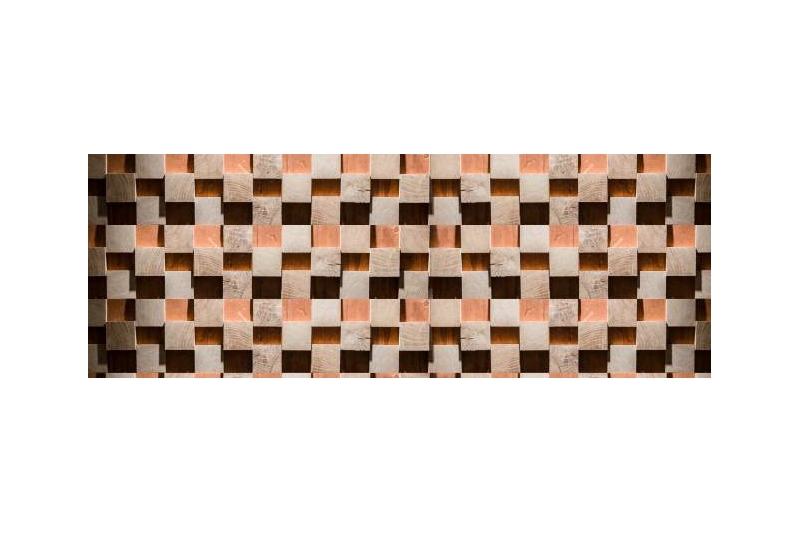 Merisier Bois Brut : Lambris relevio bois massif 3D panelling parement bois ch?ne brut de Merisier Bois Brut : Lambris relevio bois massif 3D panelling parement bois ch?ne brut de