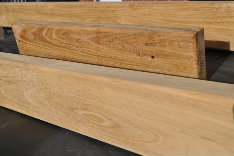 acacia robinier pour mobilier urbain banc table poubelle bois très acacia robinier pour mobilier urbain banc table poubelle bois très