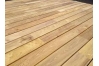 Terrasse robinier faux-acacia 21x120mm