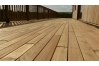 Terrasse robinier faux-acacia 21x120mm