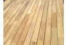 Terrasse robinier faux-acacia 21x120mm