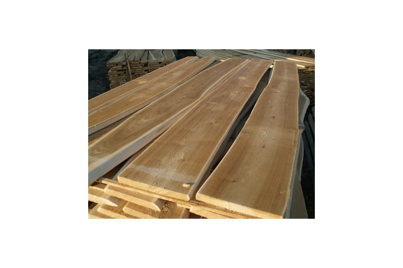 Lame De Terrasse Bois 1165 lame terrasse bois acacia robinier 27 120 mm about 233 Lame De Terrasse Bois 1165 lame terrasse bois acacia robinier 27 120 mm about 233
