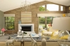 Lambris bois massif 3D RELEVIO Relief BATLAM 170