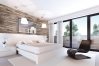Lambris bois massif 3D RELEVIO Relief BATLAM 170