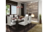 Lambris bois massif 3D RELEVIO Relief BATLAM 170