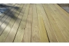 Terrasse robinier faux-acacia 21x120mm