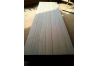 Lame de Terrasse ipé ipe bois exotique 20mmx140mm longueurs 1.80m à 5.10m 1er choix Battlewood