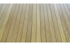 Terrasse robinier faux-acacia 21x120mm