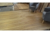 Terrasse robinier faux-acacia 21x120mm