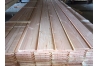 Bardage Douglas Elégie 21x 132