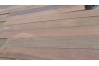 Lame de Terrasse ipé ipe bois exotique 20mmx140mm longueurs 1.80m à 5.10m 1er choix Battlewood