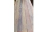Lame de Terrasse ipé ipe bois exotique 20mmx140mm longueurs 1.80m à 5.10m 1er choix Battlewood