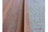 Terrasse Cumaru Rouge / Rose 21x145 en longueurs 1.80m à 6m