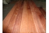 Lame de Terrasse Acacia 27 x 145