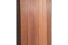Lame de Terrasse Acacia 27 x 145