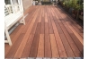 Terrasse massaranduba 21x145 en longueurs 1.80m à 6m