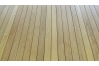 Lame de Terrasse robinier Acacia 21x120mm