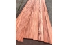 Terrasse muiracatiara tigerwood 21x145 en longueurs 1.80m à 6m