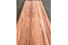 Terrasse muiracatiara tigerwood 21x145 en longueurs 1.80m à 6m