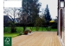 Terrasse Mélèze de Pays 28x142 mm