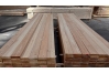 Lames de Terrasse mélèze de Sibérie 28*145 en 4 m  qualité select