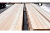 Lames de Terrasse mélèze de Sibérie 28*145 en 4 m  qualité select