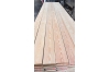 Lames de Terrasse mélèze de Sibérie 28*145 en 4 m  qualité select