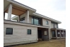 Bardage Mélèze Volige 21 x 125 utile 