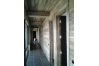 Bardage Mélèze Volige 21 x 125 utile 