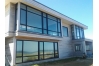Bardage Mélèze Volige 21 x 125 utile 