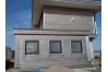 Bardage Mélèze Volige 21 x 125 utile 