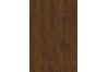 Bardage Mélèze Faux claire-voie 27 x 125 utile 