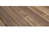 Lame de Terrasse Acacia 27 x 145