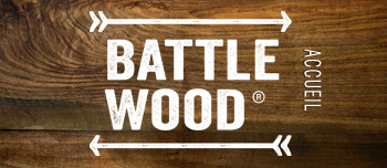 battlewood